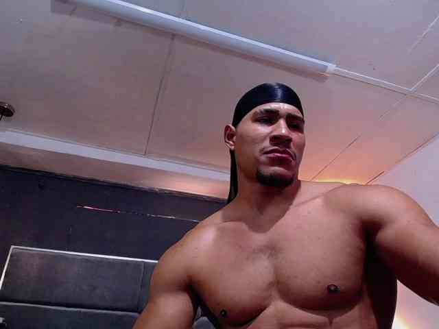 teddyfit19cm teddyfit19cm