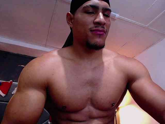 teddyfit19cm teddyfit19cm