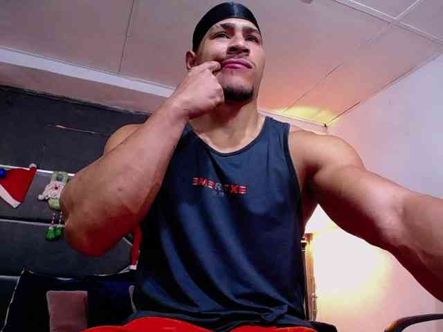 teddyfit19cm teddyfit19cm