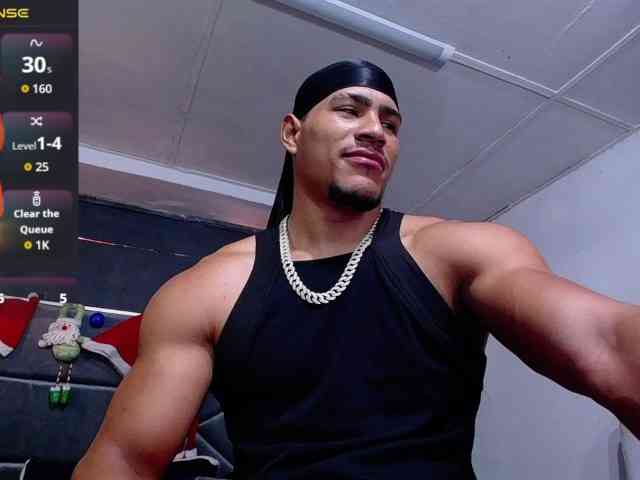 teddyfit19cm teddyfit19cm