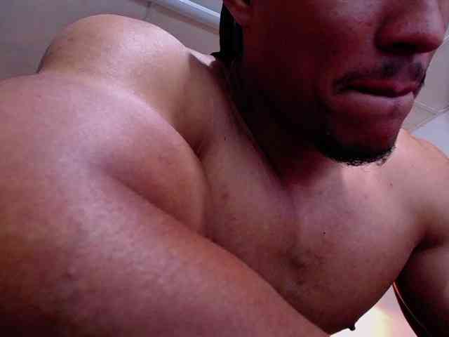 teddyfit19cm teddyfit19cm