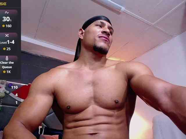 teddyfit19cm teddyfit19cm