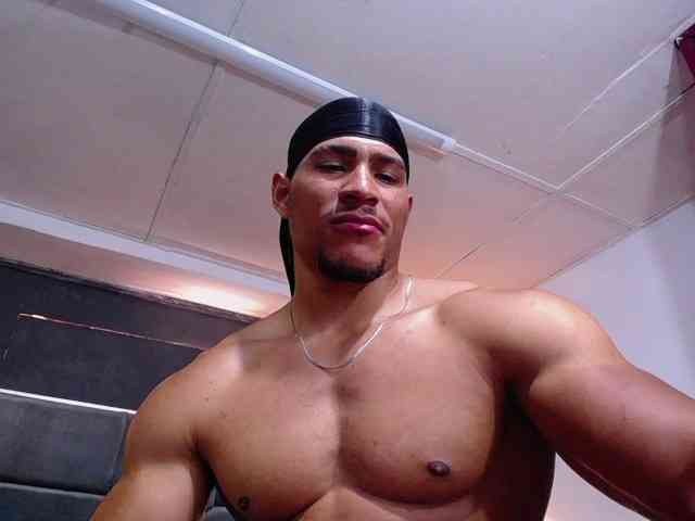 teddyfit19cm teddyfit19cm