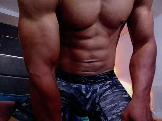 teddyfit19cm teddyfit19cm