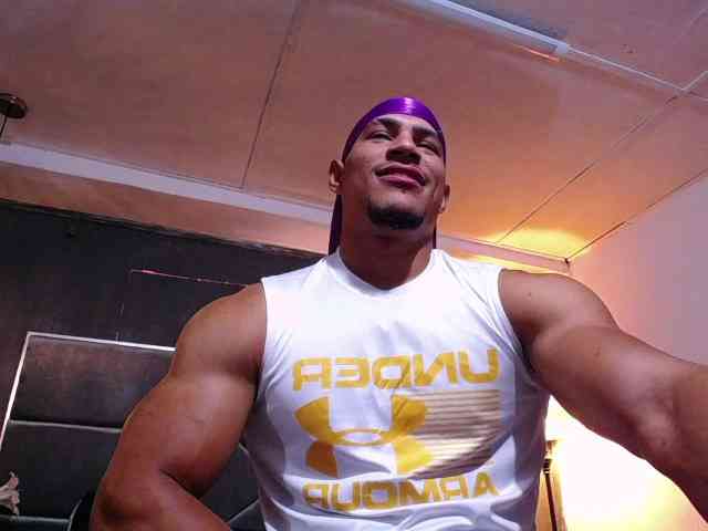 teddyfit19cm teddyfit19cm