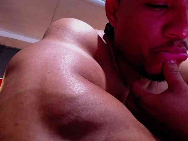 teddyfit19cm teddyfit19cm