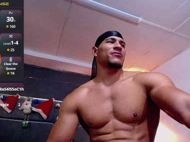 teddyfit19cm teddyfit19cm