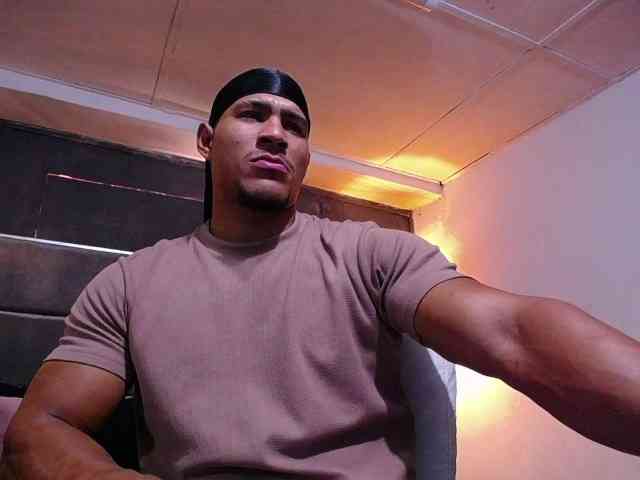 teddyfit19cm teddyfit19cm