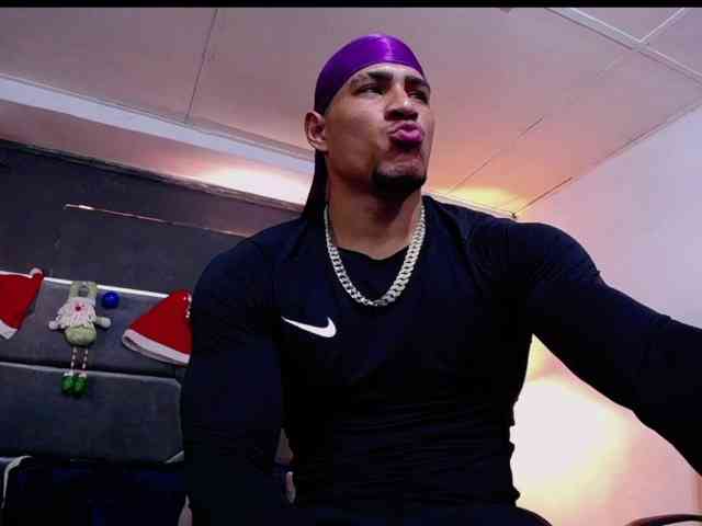 teddyfit19cm teddyfit19cm