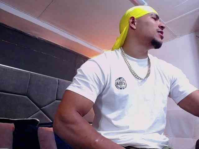 teddyfit19cm teddyfit19cm