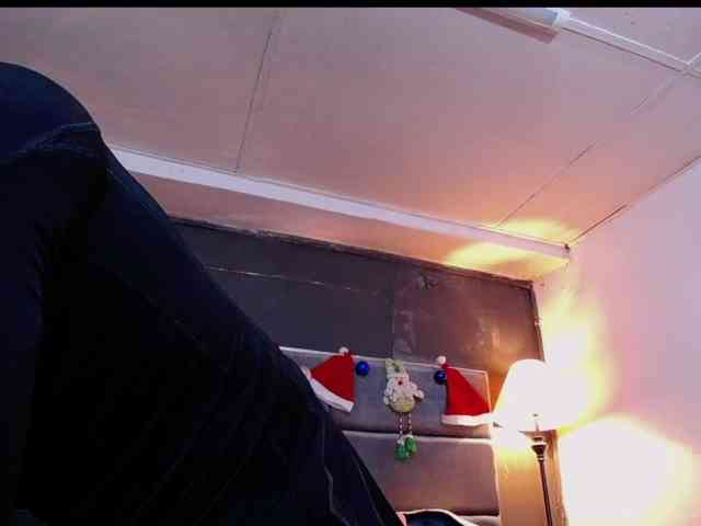 teddyfit19cm teddyfit19cm