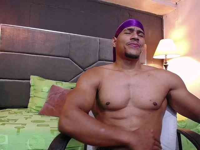 teddyfit19cm