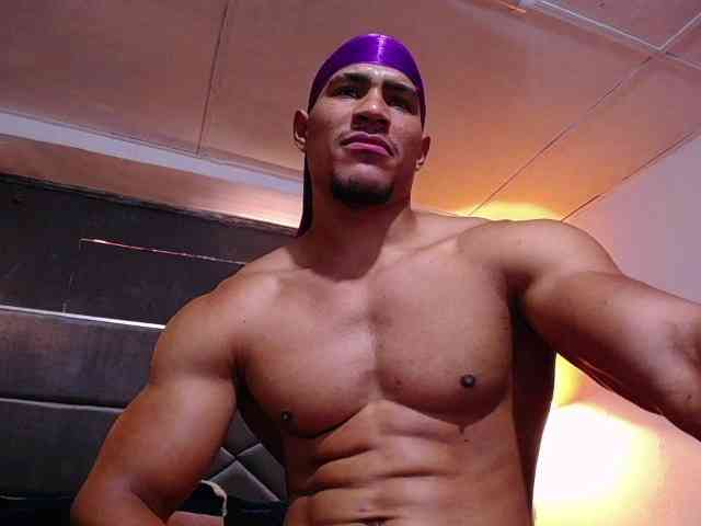 teddyfit19cm teddyfit19cm