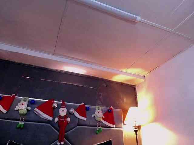 teddyfit19cm teddyfit19cm