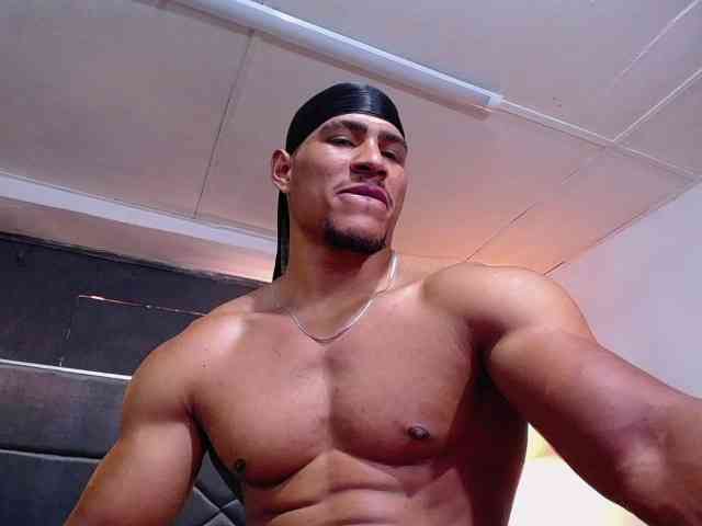 teddyfit19cm teddyfit19cm