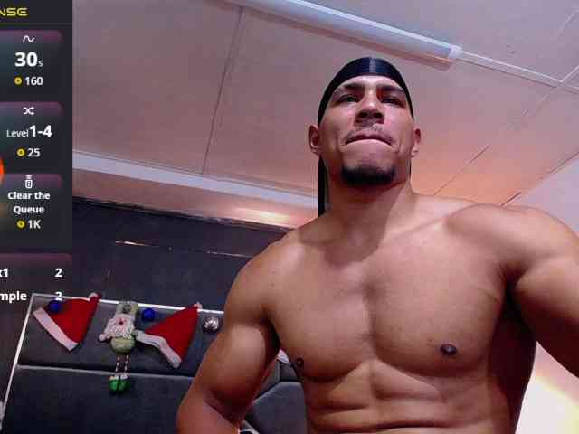 teddyfit19cm teddyfit19cm