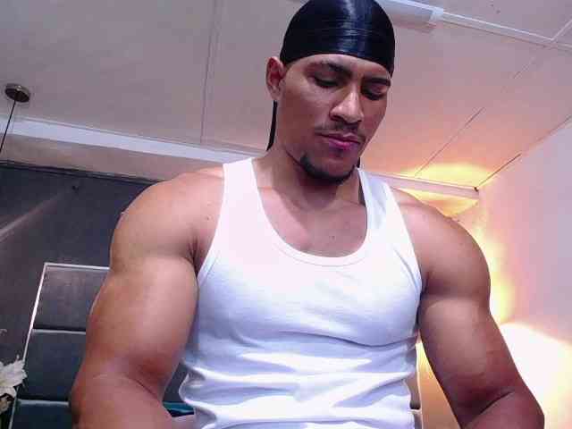 teddyfit19cm teddyfit19cm