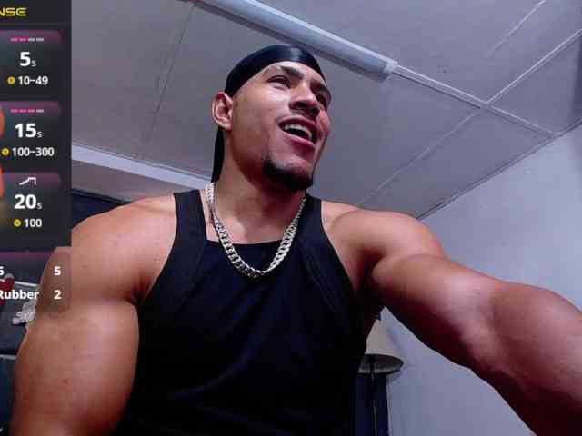 teddyfit19cm teddyfit19cm