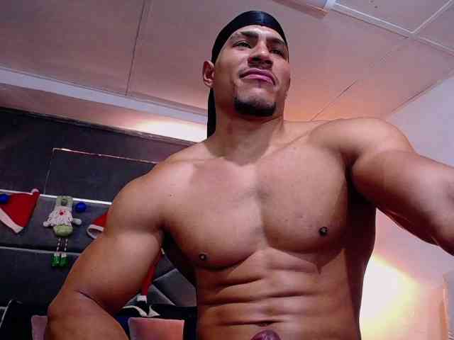 teddyfit19cm teddyfit19cm