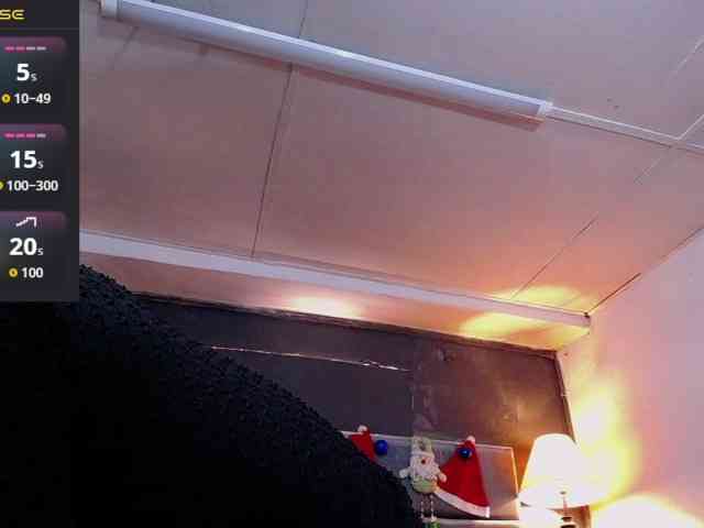 teddyfit19cm teddyfit19cm