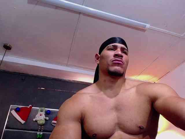 teddyfit19cm teddyfit19cm