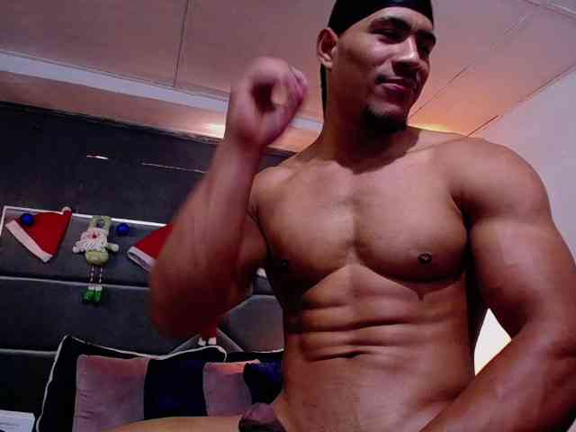 teddyfit19cm teddyfit19cm