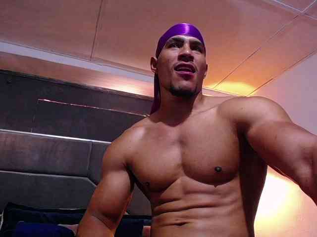 teddyfit19cm teddyfit19cm