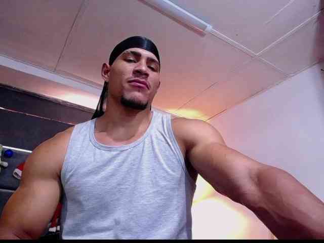 teddyfit19cm teddyfit19cm