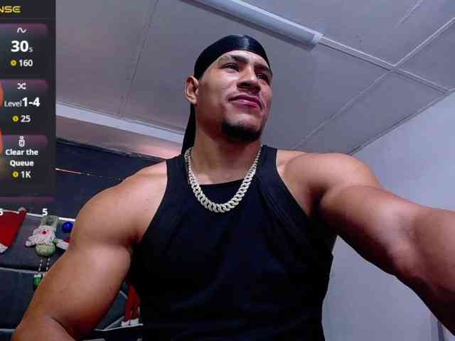 teddyfit19cm teddyfit19cm