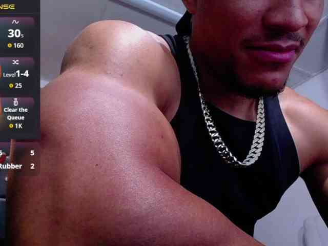 teddyfit19cm teddyfit19cm