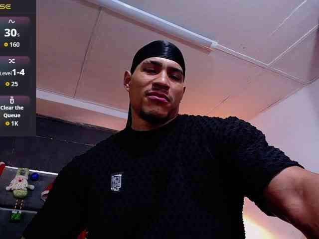 teddyfit19cm teddyfit19cm