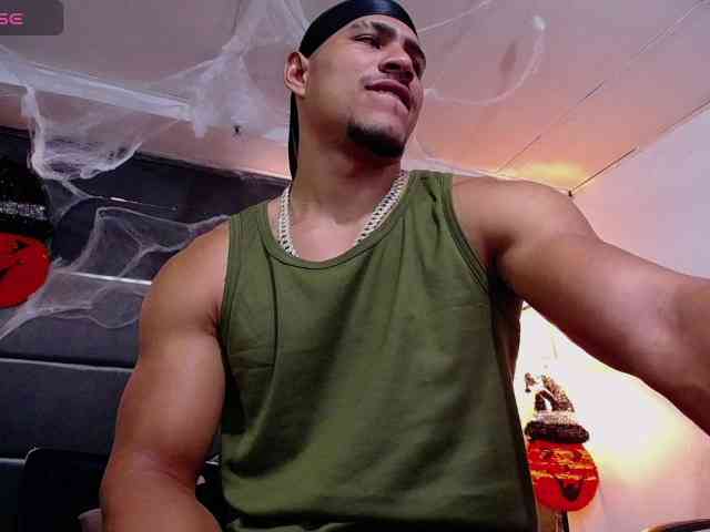 teddyfit19cm teddyfit19cm