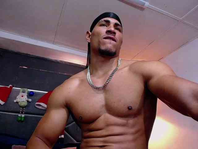 teddyfit19cm teddyfit19cm