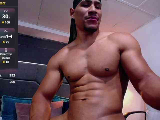 teddyfit19cm teddyfit19cm