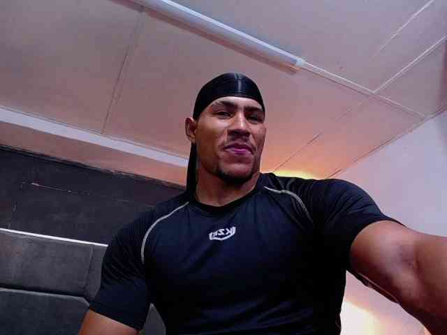 teddyfit19cm teddyfit19cm