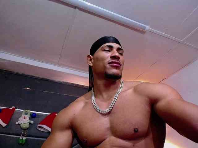 teddyfit19cm teddyfit19cm