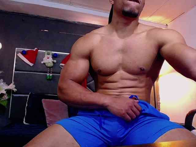 teddyfit19cm teddyfit19cm