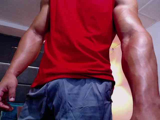 teddyfit19cm teddyfit19cm