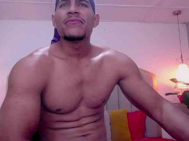 teddyfit19cm