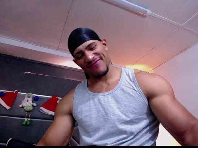 teddyfit19cm teddyfit19cm