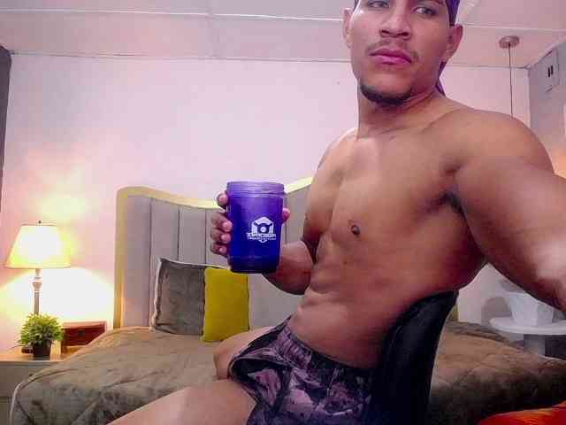 teddyfit19cm