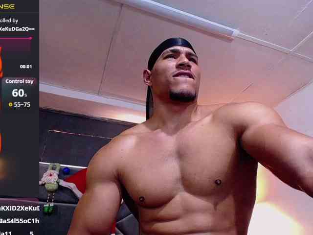 teddyfit19cm teddyfit19cm