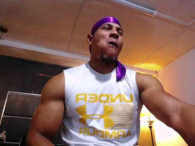 teddyfit19cm teddyfit19cm