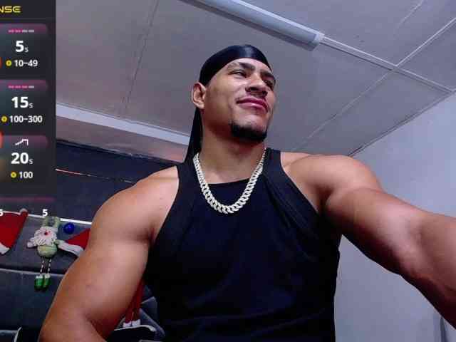 teddyfit19cm teddyfit19cm