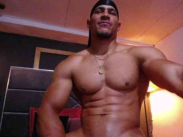 teddyfit19cm teddyfit19cm