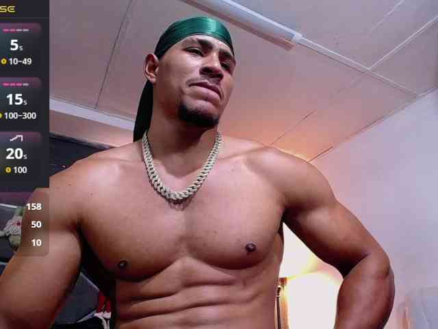 teddyfit19cm teddyfit19cm