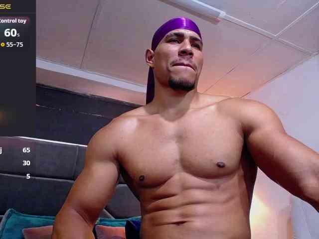 teddyfit19cm teddyfit19cm