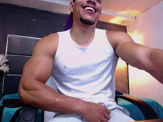 teddyfit19cm teddyfit19cm