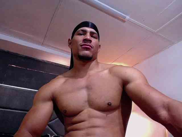 teddyfit19cm teddyfit19cm