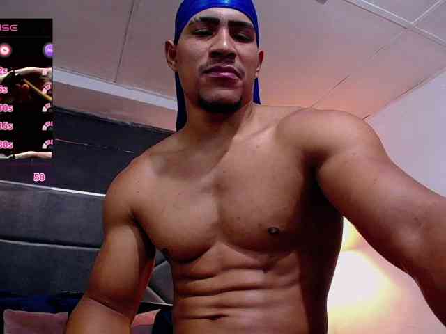 teddyfit19cm